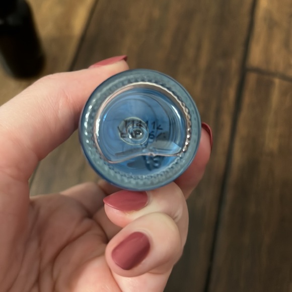 Earth Harbor MARINA Biome Brightening Ampoule - Picture 5 of 6